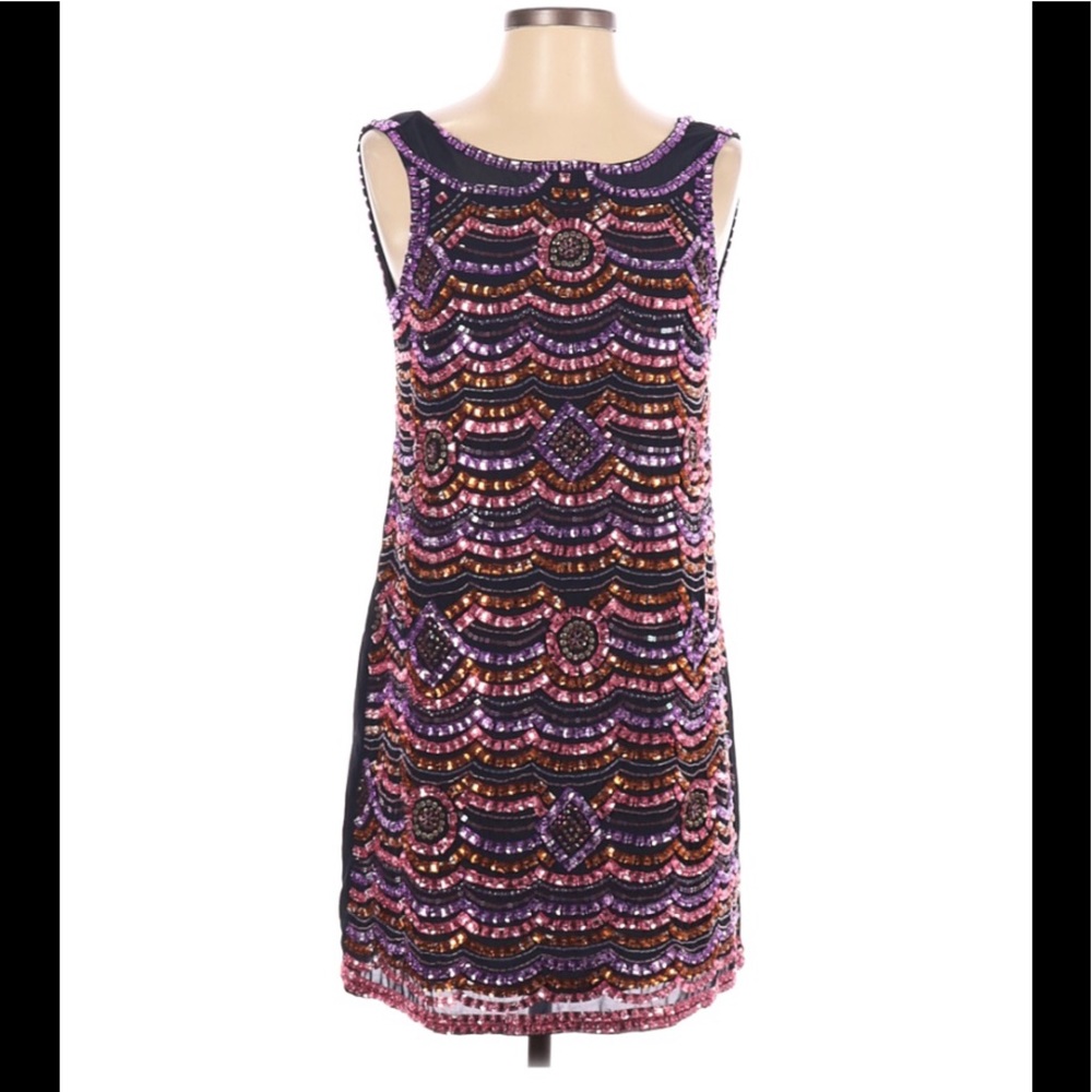 Co-operative Cocktail Dress Size S